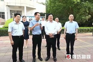 约基奇：我们的失误帮助了对手 76人抢断联盟第一&他们擅长于此